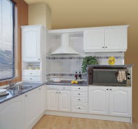 /album/fotogaleria-catalogo/cocinas-y-lavamanos-213-jpg1/